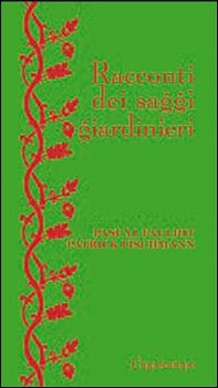Racconti dei saggi giardinieri - Librerie.coop