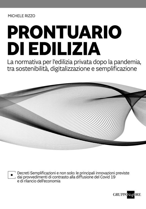 Prontuario di edilizia - Librerie.coop Prontuario di edilizia - Librerie.coop