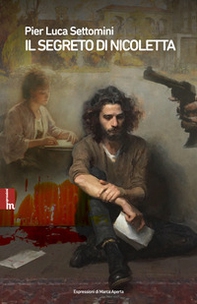 Il segreto di Nicoletta - Librerie.coop