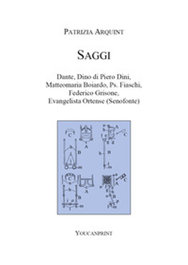 Saggi - Librerie.coop Saggi - Librerie.coop