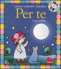 Per te - Librerie.coop Per te - Librerie.coop