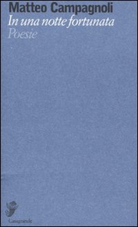 In una notte fortunata - Librerie.coop