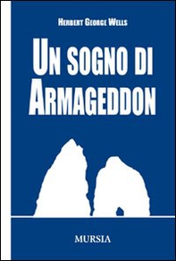 Un sogno di Armageddon - Librerie.coop