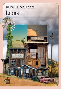 Lions - Librerie.coop Lions - Librerie.coop