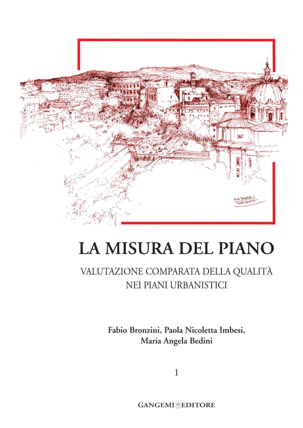 La misura del piano Vol.1 - Librerie.coop La misura del piano Vol.1 - Librerie.coop