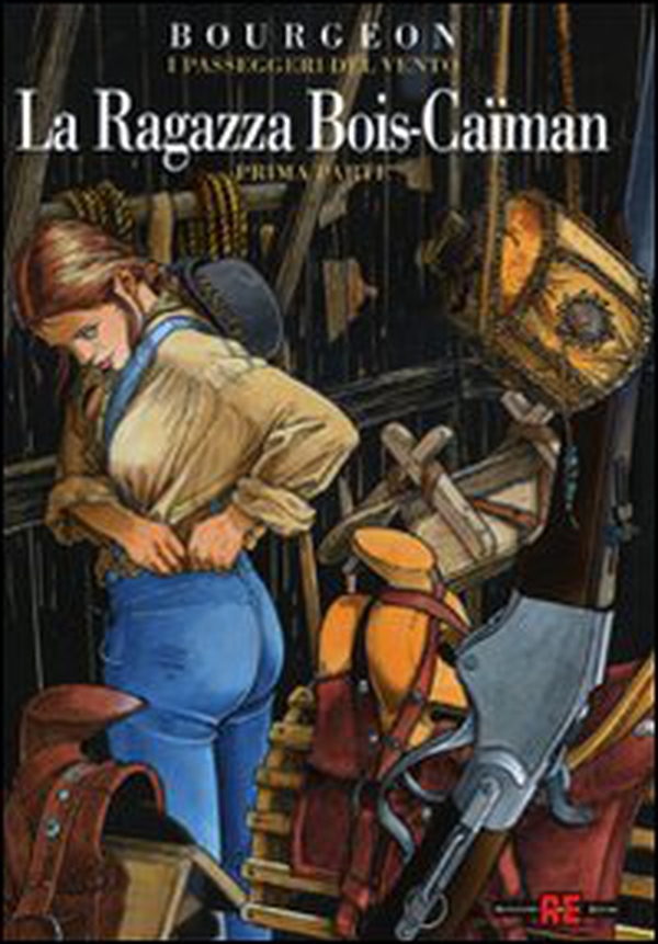Ave Tenebrae - Librerie.coop Ave Tenebrae - Librerie.coop