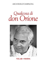Qualcosa di don Orione - Librerie.coop