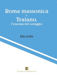 Roma massonica - Librerie.coop