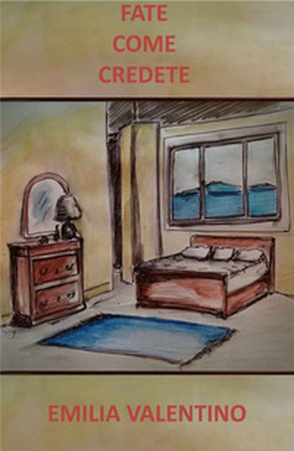 Fate come credete - Librerie.coop Fate come credete - Librerie.coop