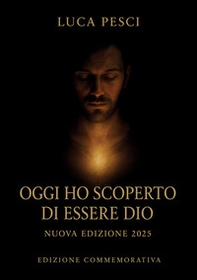 Oggi ho scoperto di essere Dio - Librerie.coop