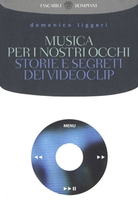 Musica per i nostri occhi - Librerie.coop