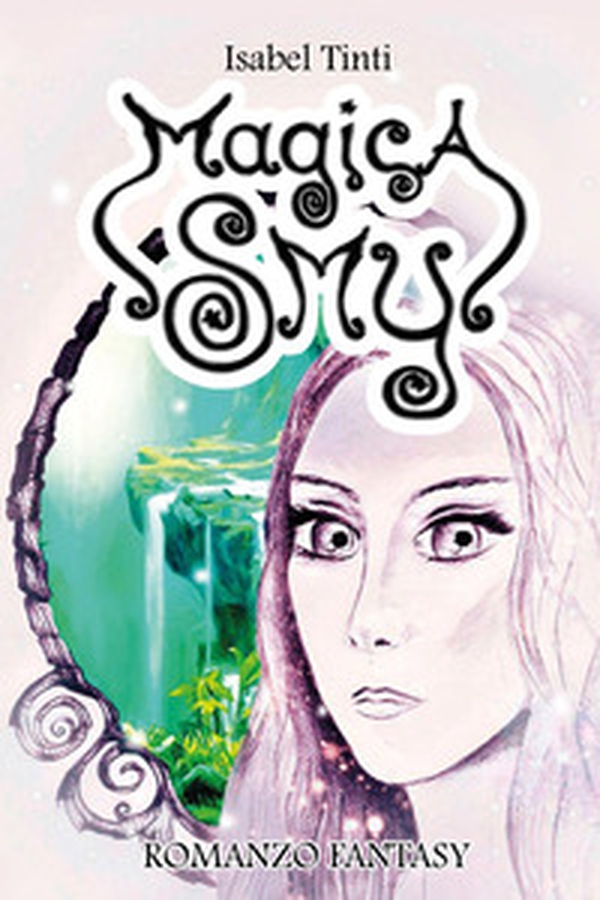 Magica Smy - Librerie.coop Magica Smy - Librerie.coop