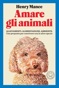 Amare gli animali - Librerie.coop