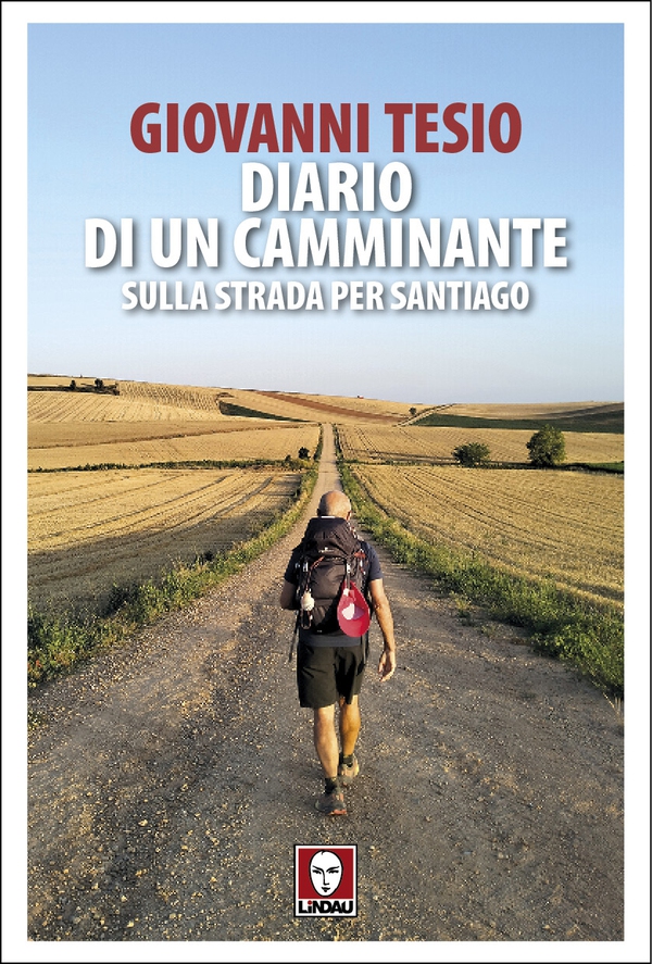 Diario di un camminante - Librerie.coop Diario di un camminante - Librerie.coop