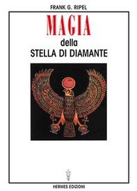Magia della stella di diamante - Librerie.coop
