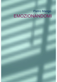 Emozionandomi - Librerie.coop