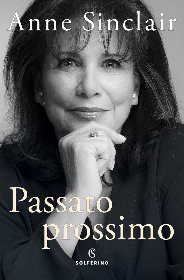 Passato prossimo - Librerie.coop Passato prossimo - Librerie.coop
