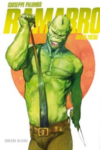 Guerre fredde. Ramarro - Librerie.coop Guerre fredde. Ramarro - Librerie.coop