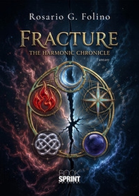 Fracture - Librerie.coop