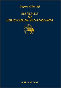 Manuale di educazione finanziaria - Librerie.coop