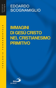 Immagini di Gesù Cristo nel cristianesimo primitivo - Librerie.coop Immagini di Gesù Cristo nel cristianesimo primitivo - Librerie.coop