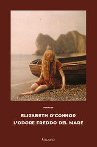 L'odore freddo del mare - Librerie.coop