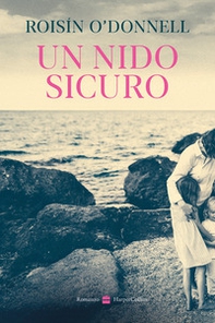 Un nido sicuro - Librerie.coop