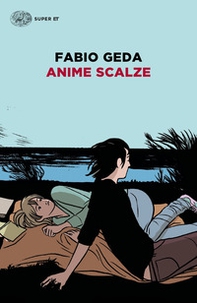 Anime scalze - Librerie.coop