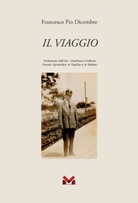 Il viaggio - Librerie.coop