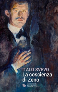 La coscienza di Zeno - Librerie.coop