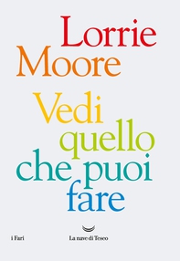 Vedi quello che puoi fare - Librerie.coop