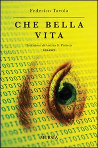 Che bella vita - Librerie.coop Che bella vita - Librerie.coop