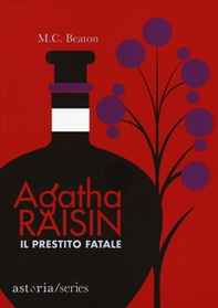 Il prestito fatale. Agatha Raisin - Librerie.coop Il prestito fatale. Agatha Raisin - Librerie.coop