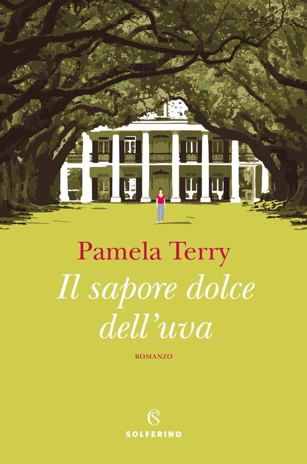 Il sapore dolce dell'uva - Librerie.coop Il sapore dolce dell'uva - Librerie.coop