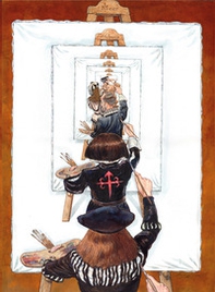 Il filo invisibile - Vol. 1-2 - Librerie.coop Il filo invisibile - Vol. 1-2 - Librerie.coop