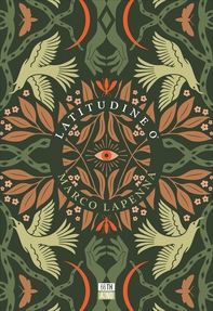 Latitudine 0° - Librerie.coop