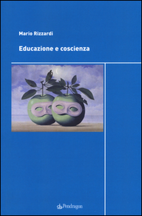 Educazione e coscienza - Librerie.coop Educazione e coscienza - Librerie.coop