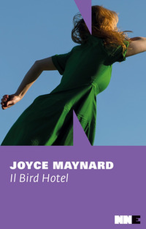 Il Bird Hotel - Librerie.coop Il Bird Hotel - Librerie.coop