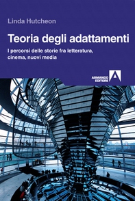 Teoria degli adattamenti - Librerie.coop Teoria degli adattamenti - Librerie.coop