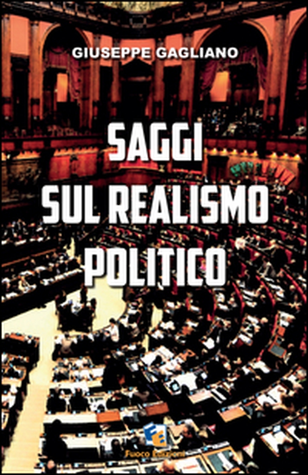 Saggi sul realismo politico - Librerie.coop Saggi sul realismo politico - Librerie.coop