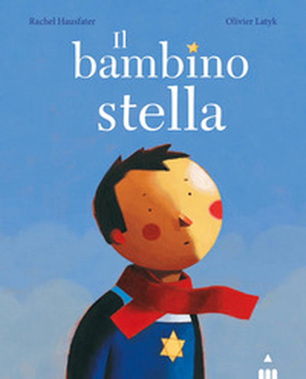 Il bambino stella - Librerie.coop