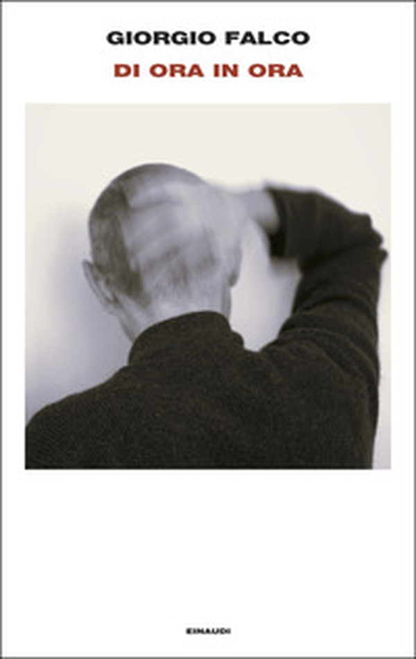 Di ora in ora - Librerie.coop