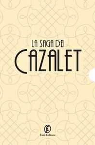 La saga dei Cazalet - Librerie.coop