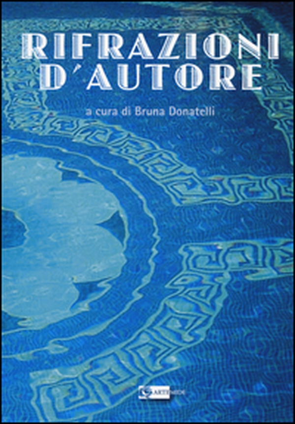 Rifrazioni d'autore - Librerie.coop Rifrazioni d'autore - Librerie.coop