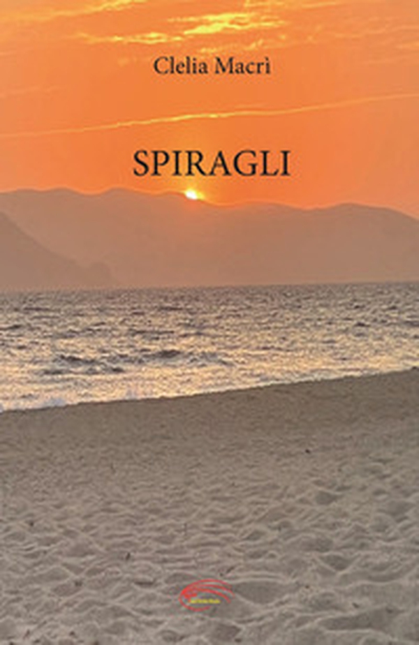 Spiragli - Librerie.coop Spiragli - Librerie.coop