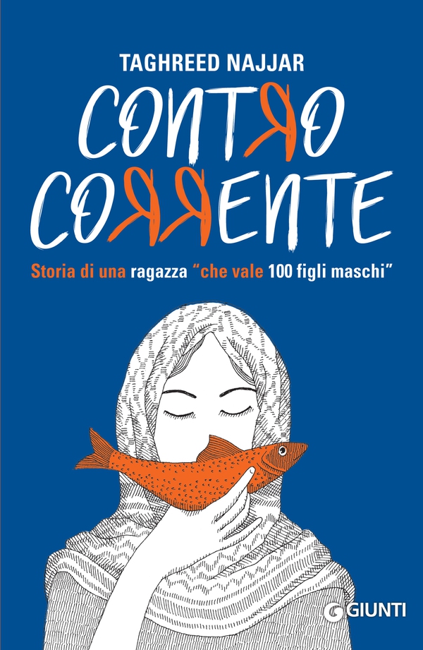 Contro corrente - Librerie.coop Contro corrente - Librerie.coop