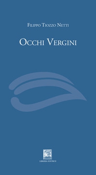 Occhi vergini - Librerie.coop