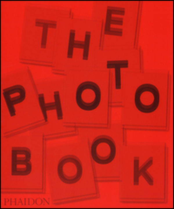The photography book - Librerie.coop The photography book - Librerie.coop