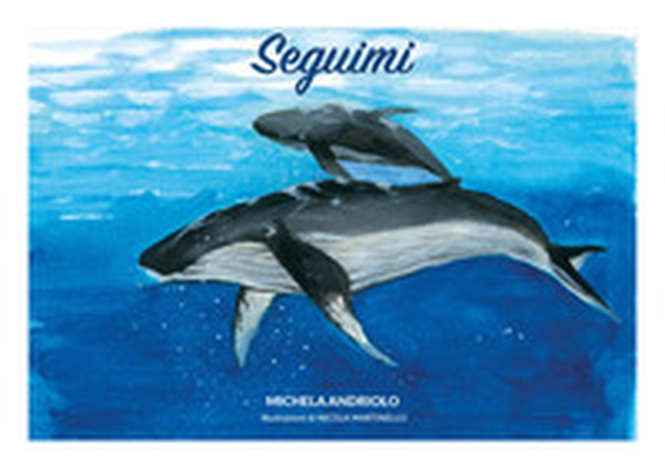 Seguimi - Librerie.coop Seguimi - Librerie.coop