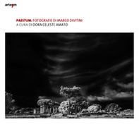 Paestum - Librerie.coop